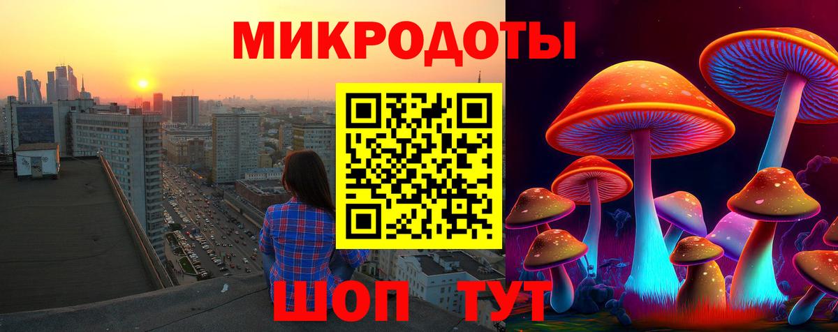 Похвистнево  Псилоцибиновые грибы Magic Shrooms  Галлюциногенные грибы GOLDEN TEACHER  что такое наркотик  Вход с VPN 